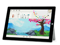 榆林Surface 无法开启、Windows 无法启动或电池无法充电