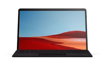 榆林安装 Surface 更新时遇到问题？