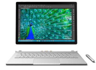 榆林如何定期清理不用的垃圾文件