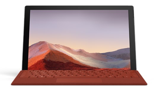 榆林Surface Go