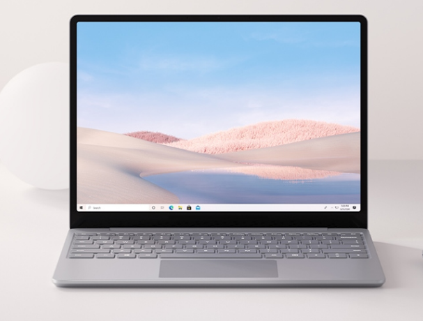 榆林surface维修服务电话4008848222