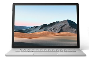 榆林surface数据恢复