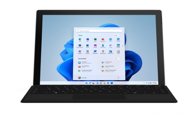 榆林surface Pro闪屏，抖动