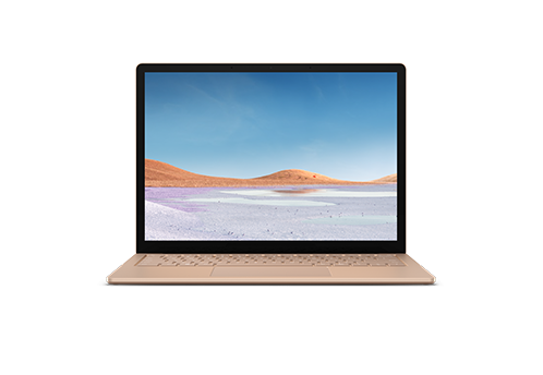 榆林微软surface设备不充电