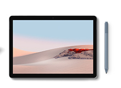 榆林微软surface售后维修服务