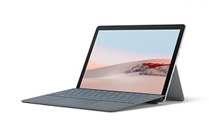 榆林微软surface Pro售后如何处理